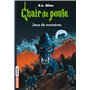 Chair de poule , Tome 36 6,36 €