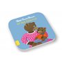 Petit Ours Brun et les bisous - Dès 2 ans 4,40 €