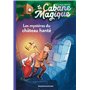 La cabane magique, Tome 25 6,75 €