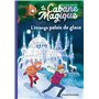 La cabane magique, Tome 27 6,75 €