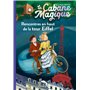 La cabane magique, Tome 30 6,75 €