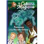 La cabane magique, Tome 37 6,75 €