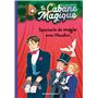 La cabane magique, Tome 45 6,75 €
