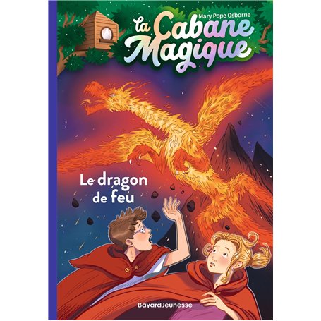 La cabane magique, Tome 50 6,75 €