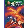 La cabane magique, Tome 50 6,75 €