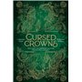 Twin Crowns, Tome 02 18,49 €