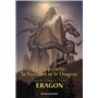 La Fourchette, la sorcière et le dragon 9,69 €