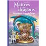 Maîtres des dragons, Tome 15 6,36 €