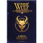 Frère Wulf, Tome 03 14,58 €