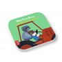 Petit Ours Brun conduit le tracteur - Dès 2 ans 4,40 €