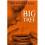 Big tree 17,51 €