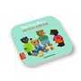 Petit Ours Brun va à la crèche - Dès 2 ans 4,40 €