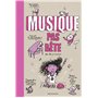 Musique pas bête 15,17 €