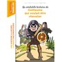 La véritable histoire de Guillaume qui voulait être chevalier 7,05 €