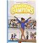 Graines de champions, Tome 01 6,75 €