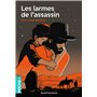Les larmes de l'assassin