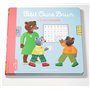 Petit Ours Brun va au musée - Dès 2 ans 5,68 €