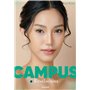 Campus, Tome 08 8,12 €