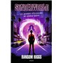 Sunderworld