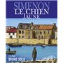 Le Chien jaune 17,51 €