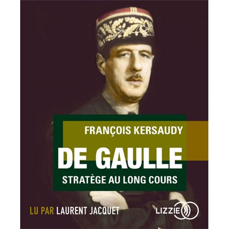 De Gaulle