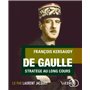 De Gaulle