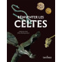 Réinventer les Celtes 24,46 €