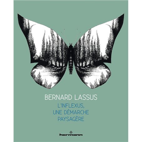 Bernard Lassus : l'inflexus