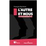 L'Autre et nous 14,68 €