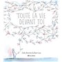 Toute la vie devant toi