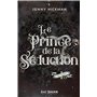 Le prince de la séduction