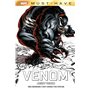 Venom : Agent Venom 15,66 €