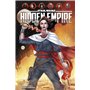 Star Wars - Hidden Empire 18,59 €