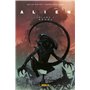 Alien (II) Volume 01 : Dégel 18,59 €