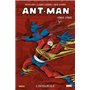 Ant-man : L'intégrale 1964-1965 (T02) 35,23 €