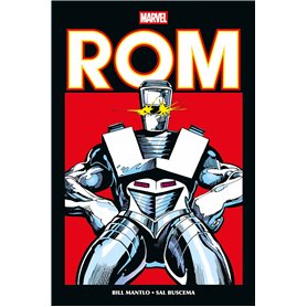 ROM T02