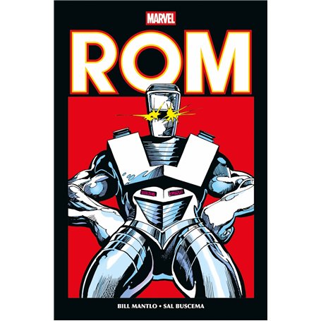 ROM T02