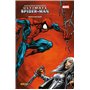 Ultimate Spider-Man T08 : Héros des rues