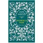 Mansfield Park