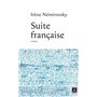 Suite française
