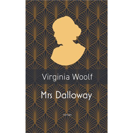 Mrs Dalloway