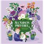 Ma saison préférée 17,12 €