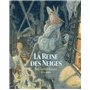 La Reine des neiges 22,99 €