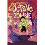 Octave le zombie 12,62 €
