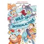 Hold-up intergalactique 13,21 €