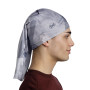 Buff Original Ecostretch Neckwear Tour de cou Original EcoStretch Mixte (lot de 1)
