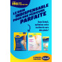Scholl Masque Pieds Nourrissant à l'Huile de Noix de Coco: Sans parfum ni colorants pour peaux sèches. Chaussettes hydratantes n