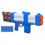 NERF - Roblox Arsenal - Blaster motorisé Pulse Laser - 10 fléchettes NERF - - ch 83,99 €