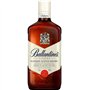 Ballantine's - Finest Whisky Ecossais - 40