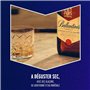 Ballantine's - Finest Whisky Ecossais - 40,0% Vol. - 300cl